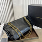 LTB Fashion - BGA Bags - 1750