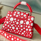 Fashion LTB-bags - 3997