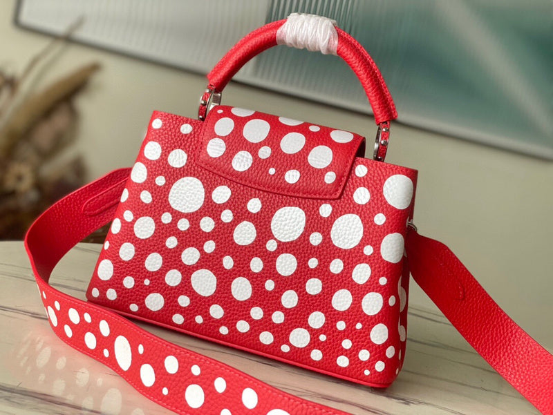 Fashion LTB-bags - 3997