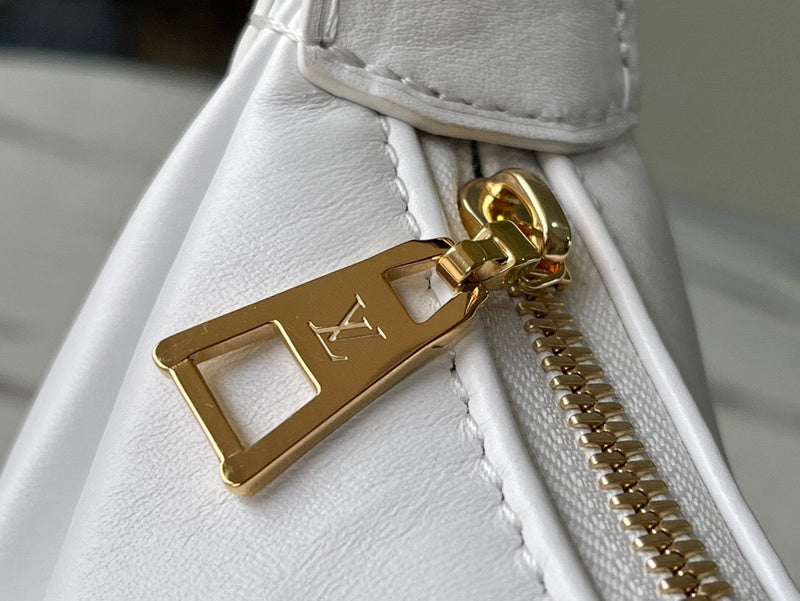 Fashion LTB-bags - 5040