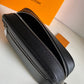 Fashion LTB-bags - 3178