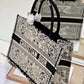 LTB - Luxe Touch Bags - 1378