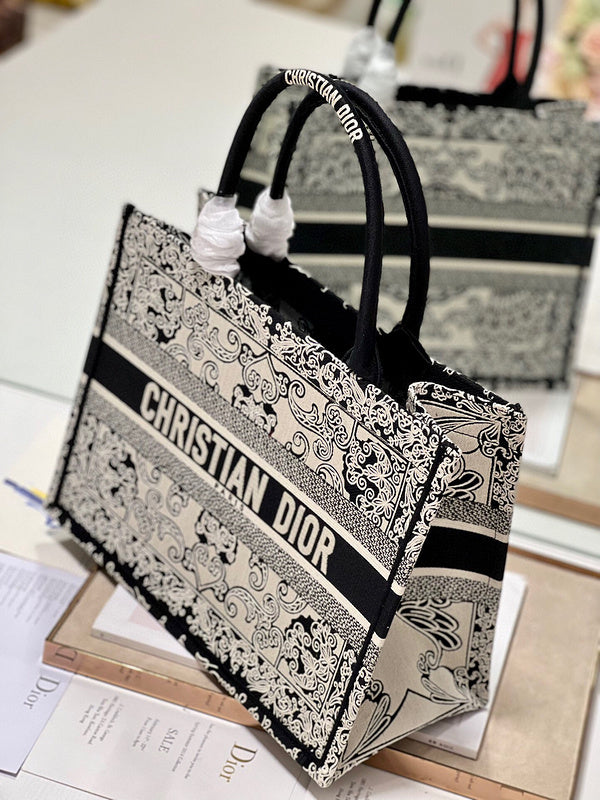 LTB - Luxe Touch Bags - 1378
