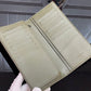 Fashion LTB-bags - 2919