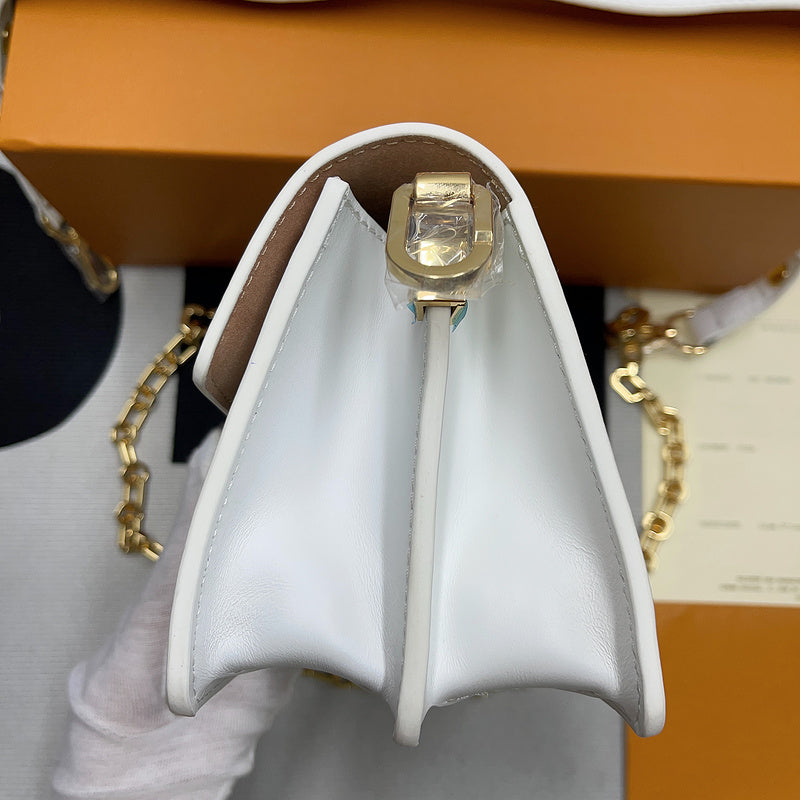 LTB - LUV Bags - 408