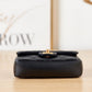 Luxe Touch Bags 

 -  Bags - 2946