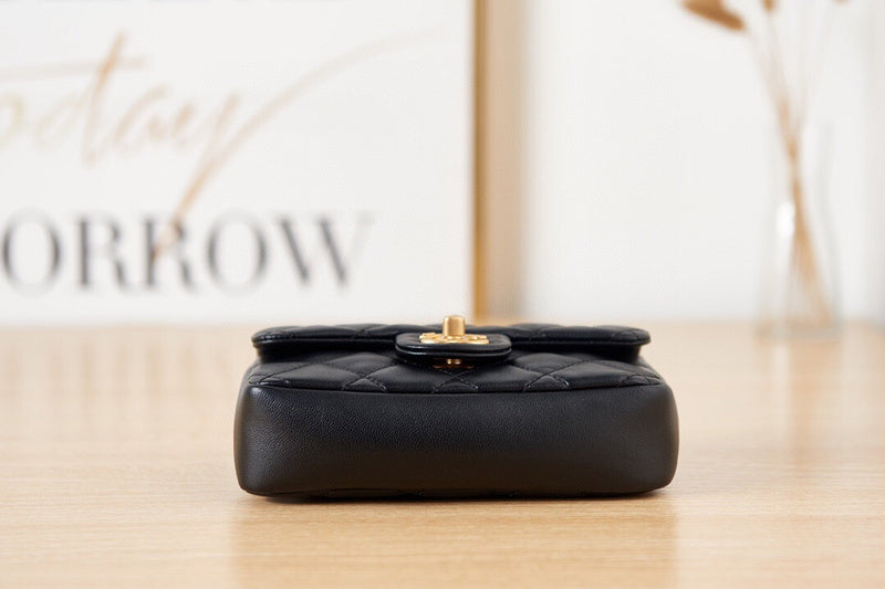 Luxe Touch Bags 

 -  Bags - 2946