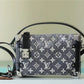 LTB - LUV Bags - 485