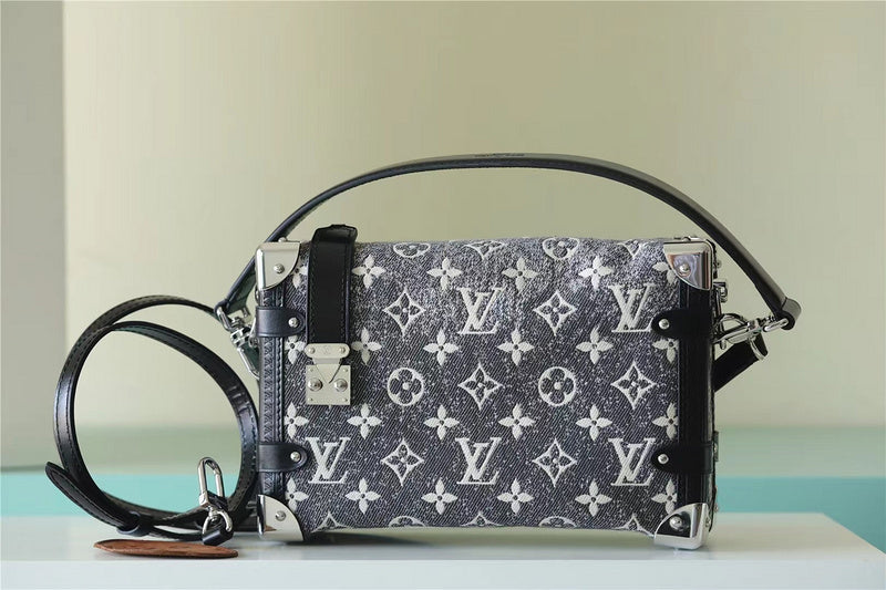 LTB - LUV Bags - 485