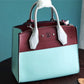 Rezaus Fashion LTB-bags - 8033
