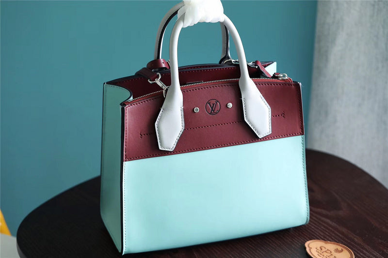 Rezaus Fashion LTB-bags - 8033