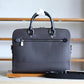 Luxe Touch Fashion LTB-bags - 9872
