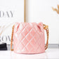 Luxe Touch Bags 

 -  Bags - 3546