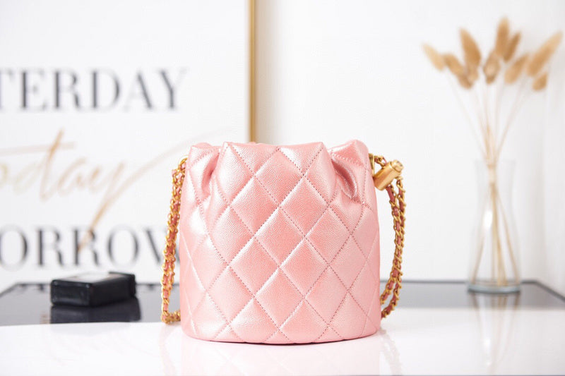 Luxe Touch Bags 

 -  Bags - 3546