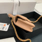 LTB - Luxe Touch Bags - 577