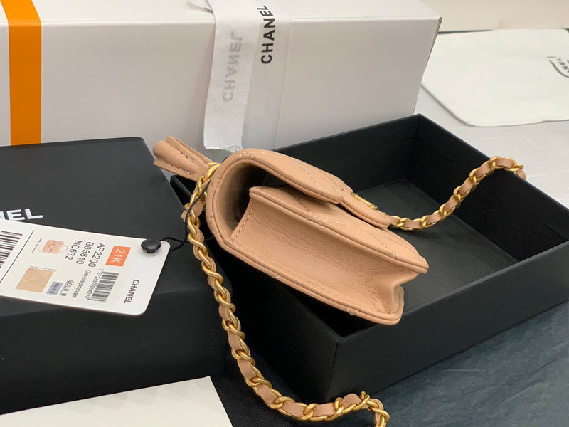 LTB - Luxe Touch Bags - 577