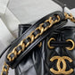 LTB - Luxe Touch Bags - 396