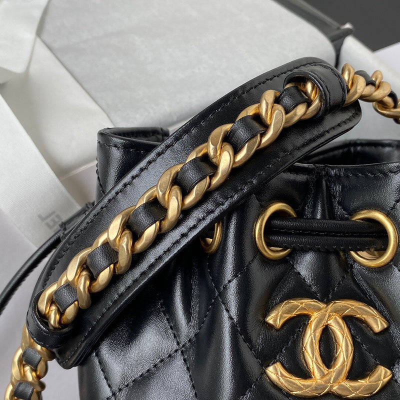 Luxe Touch Bags -  Bags - 396