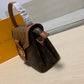 Fashion Luxe Touch bags - 3787
