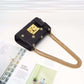 Luxe Touch Bags - Luxe Touch Bags - 1020