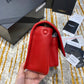 LTB - SLY Bags 391
