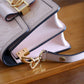 Luxe Touch Fashion LTB-bags - 8124