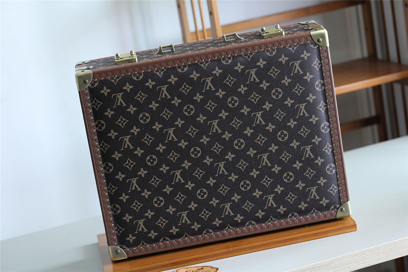 Luxe Touch Fashion LTB-bags - 9520