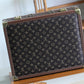 Luxe Touch Fashion LTB-bags - 9520