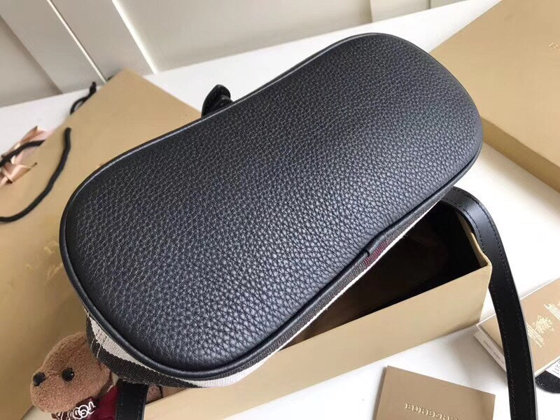 Luxe Touch Bags Fashion -BBR Bags - 1344