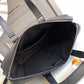 Luxe Touch Fashion LTB-Bags - 16863