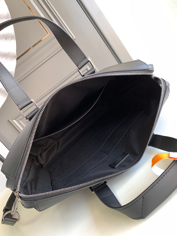 Luxe Touch Fashion LTB-Bags - 16863