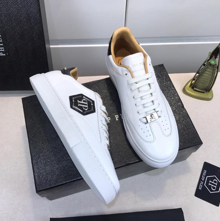 Luxe Touch Bags - PHP Shoes - 225