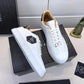 Luxe Touch Bags 

 - PHP Shoes - 225
