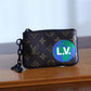 Luxe Touch Fashion LTB-bags - 11112