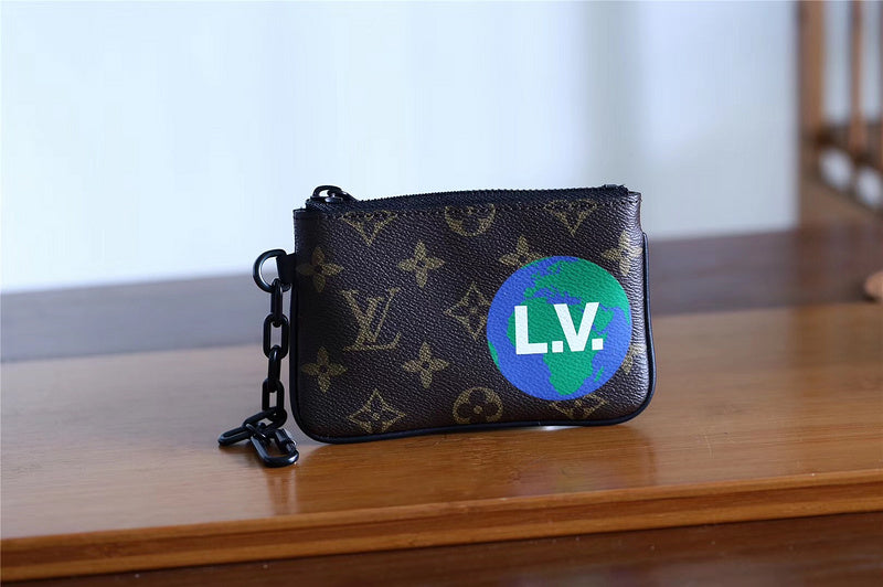 Luxe Touch Fashion LTB-bags - 11112