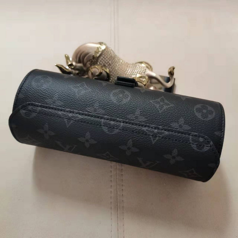 Luxe Touch Fashion LTB-Bags - 16903