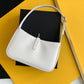 LTB - SLY Bags 477