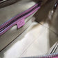 Luxe Touch Bags 

 - LTB Bags - 1202