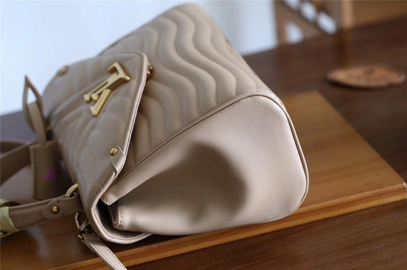 Luxe Touch Fashion LTB-bags - 8583