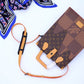 Rezaus Fashion LTB-bags - 17763