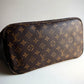 Luxe Touch Fashion LTB-bags - 8105