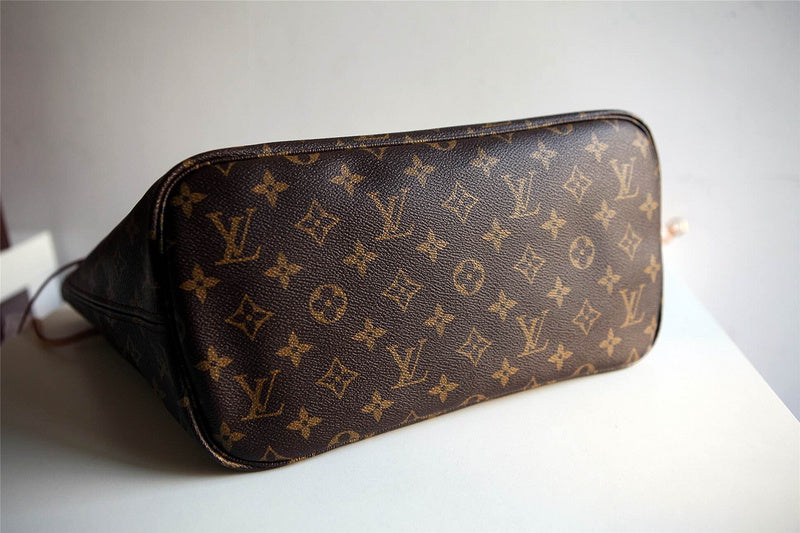 Luxe Touch Fashion LTB-bags - 8105