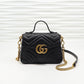Luxe Touch Bags - Luxe Touch Bags - 967