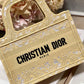 LTB - Luxe Touch Bags - 667