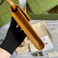 LTB - GG Bags - 2127