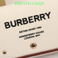 LTB Fashion -BBR Bags - 240