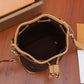 Luxe Touch Fashion LTB-Bags - 16805
