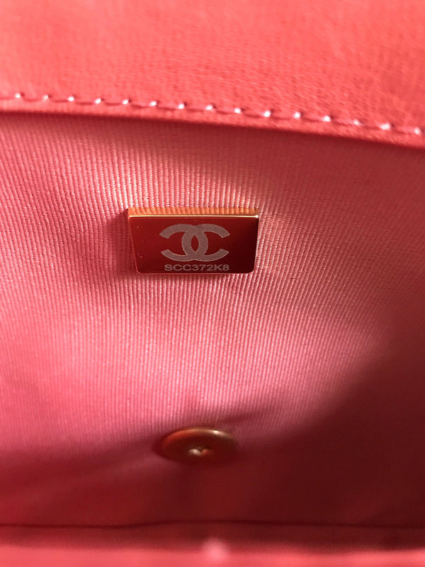 Luxe Touch Bags 

 -  Bags - 3451