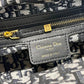 LTB - Luxe Touch Bags - 1398