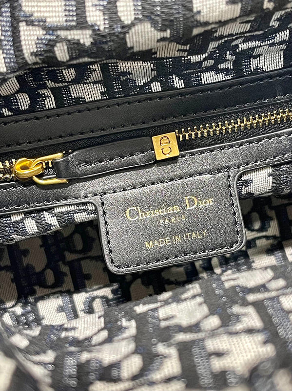 LTB - Luxe Touch Bags - 1398